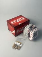 Airsal 50ccm 38mm NM