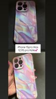 iPhone 15 Pro Max Hülle🌸