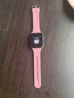 TCL Smartwatch MT40X