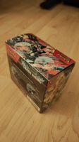 Pokemon Chaos Rising Booster Box OVP / Sealed English