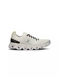 On Herrenschuhe: On Cloudswift 44 – Neu und originalverpackt aus Riniken von Babeli78 1