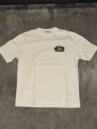 T-shirt WEEKDAY