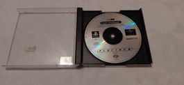 Crash Bandicot   PS1