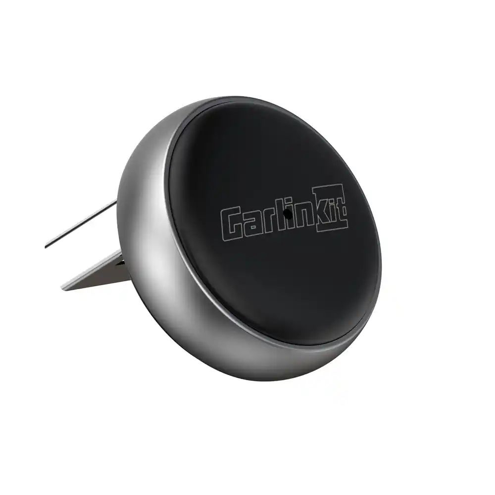 Unità & Adattatore: Carlinkit mini Ultra 3 Wireless Apple Carplay Android Auto – Nuovo e nell'imballaggio originale da Olten venduto da Lamb_of_God 2