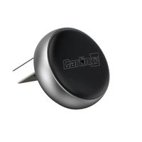 Carlinkit mini Ultra 3 Wireless Apple Carplay Android Auto