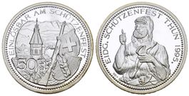 Thun 1995