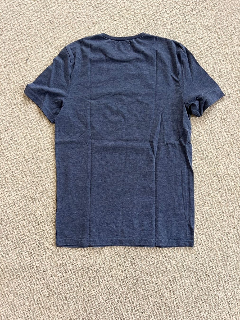 Topshop T-shirt: Topman T-shirt – Nuovo (secondo la descrizione) da Zürich venduto da Koska 1