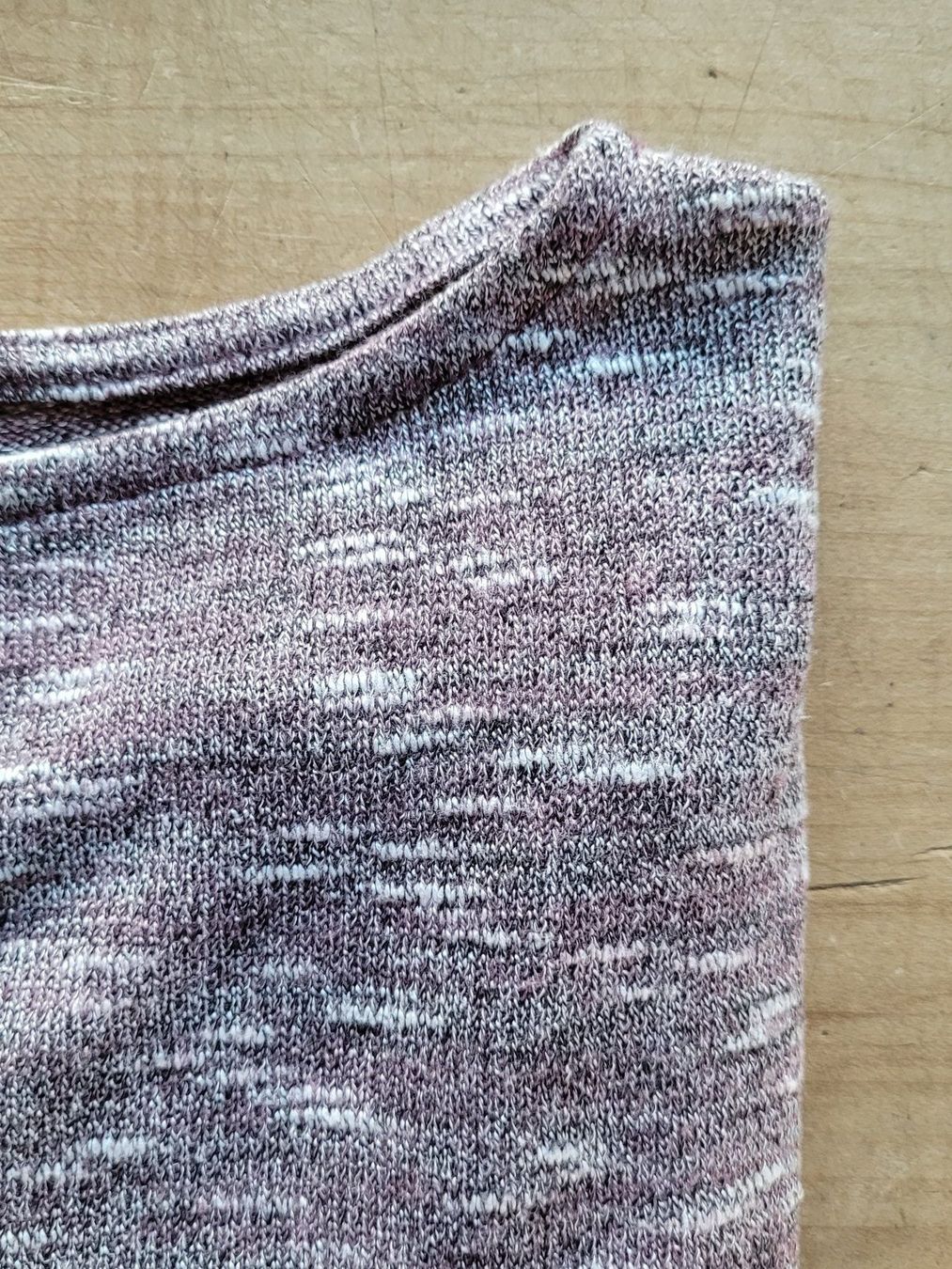 Maglioni & Felpe: Hübscher Strickpullover, Pullover von Color Thread – Usato da Zürich venduto da Engiadinabassa 2