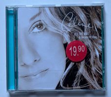 Celine Dion / All The Way...