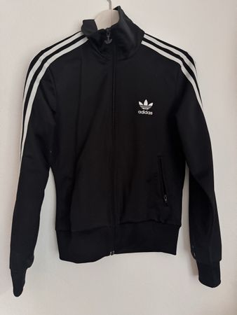 Adidas Jacke 36