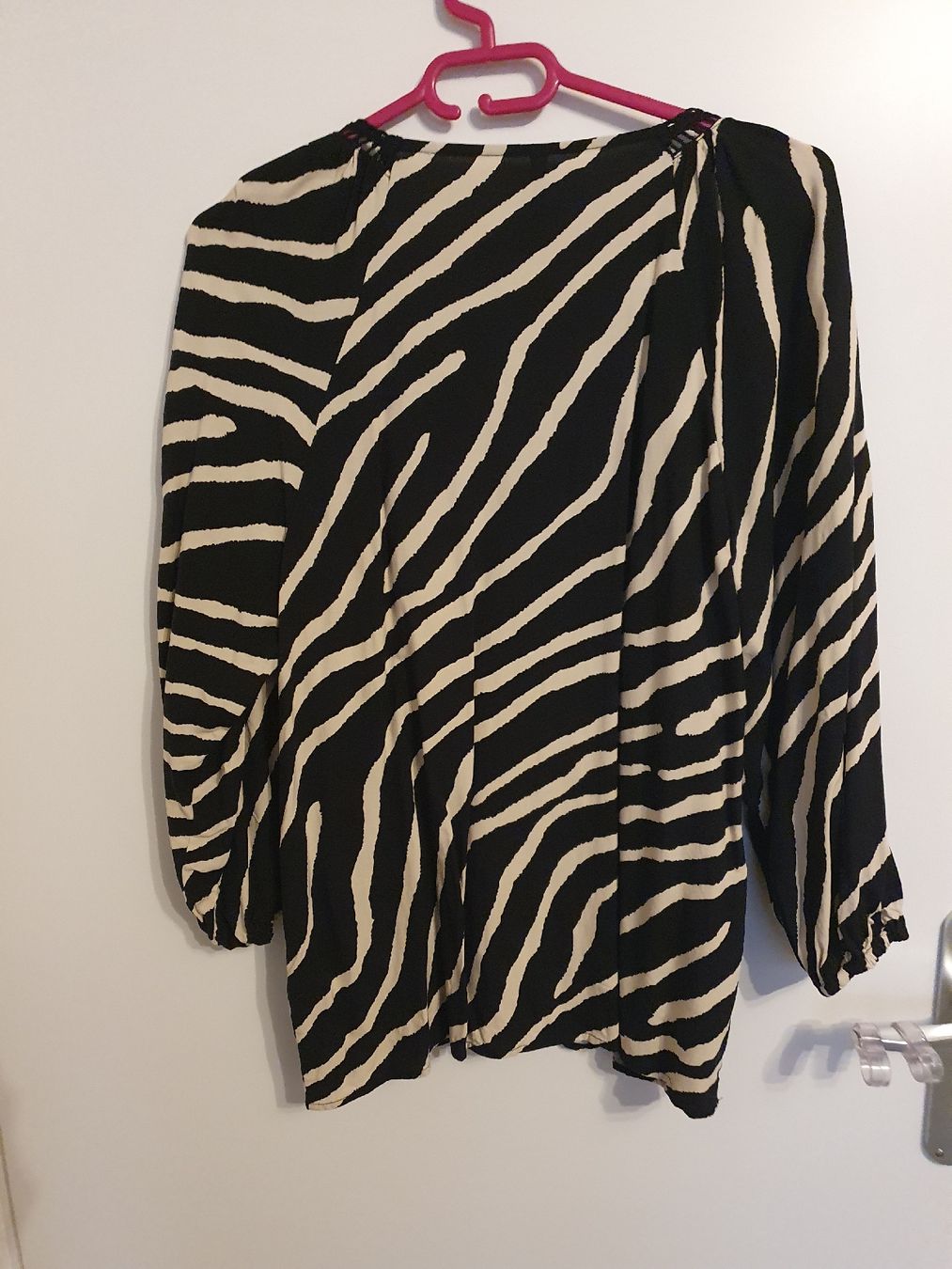 Blusen: Bluse XL – Gebraucht aus Würenlingen von kuh33 1