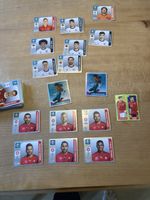 Panini Euro 2020