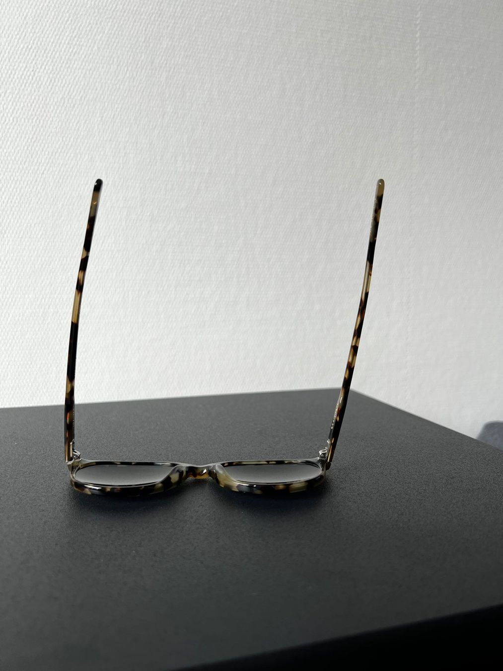 Occhiali & Lenti: women's sunglasses – Nuovo e nell'imballaggio originale da Riehen venduto da edu_92w7 7