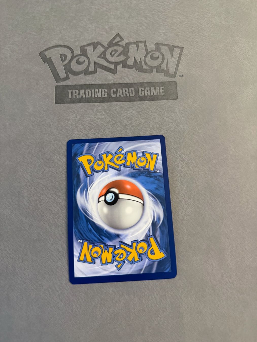 Pokémon Sammelbilder & Trading cards: Zapdos ex (MEW 192) – Gebraucht aus Biel/Bienne von SeeLoewe55 1