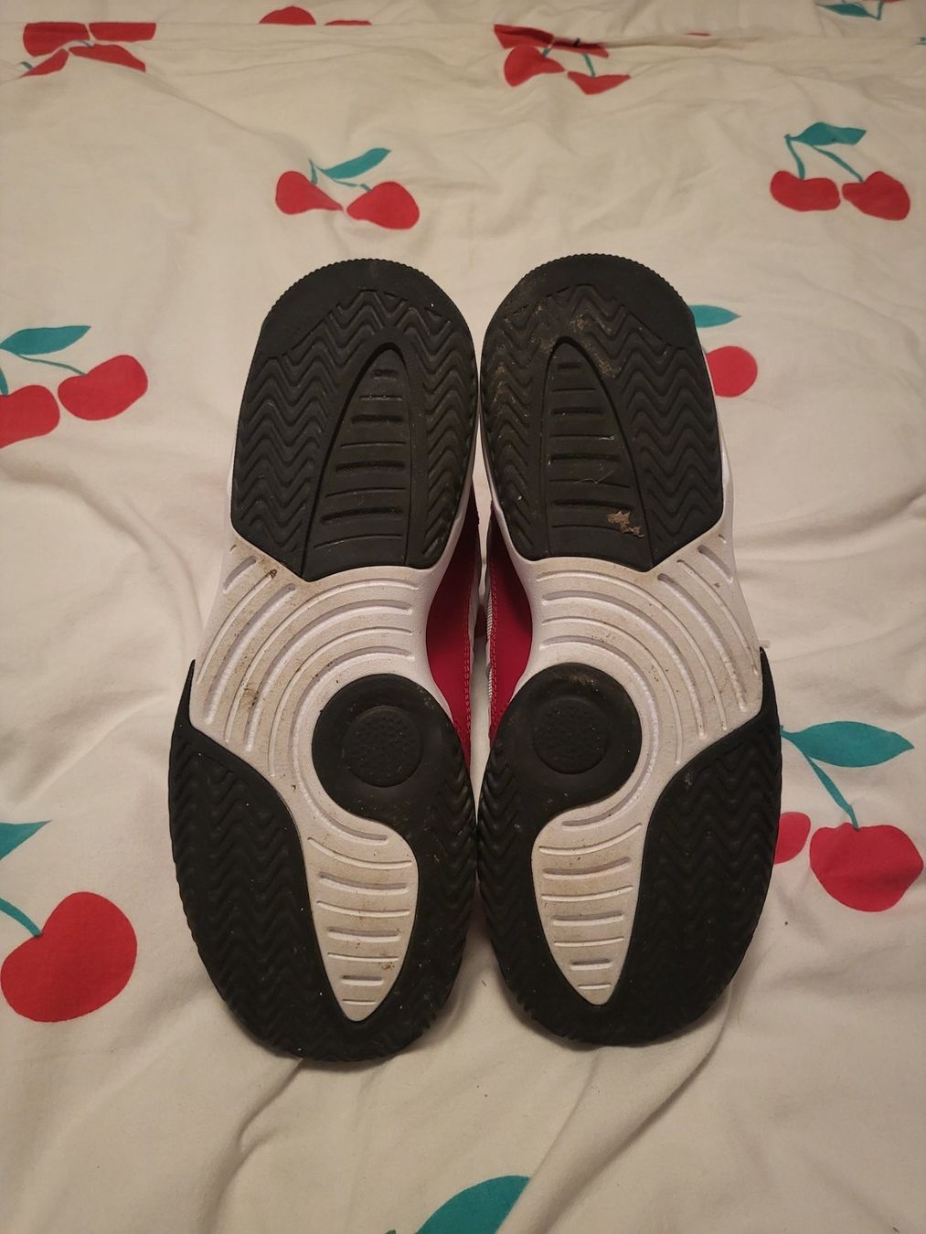 Jordan Herrenschuhe: Air Jordan 11 Retro – Neu (gemäss Beschreibung) aus Dietikon von Eleda 3