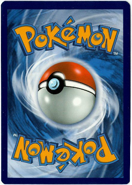 Pokémon Carte collezionabili: Charizard VSTAR (SWSH 262) – Usato da Regensdorf venduto da cardojam 1