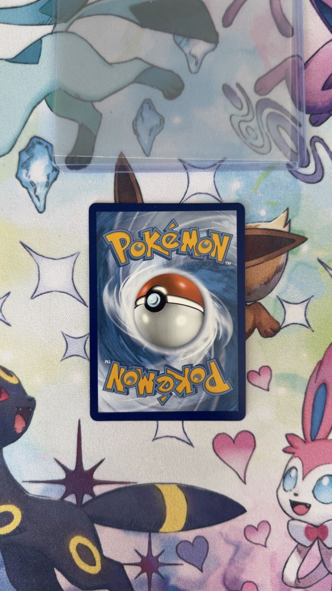 Pokémon Cartes à collectionner: Pikachu V – Neuf (Voir description) à Holderbank AG par ale_151 1
