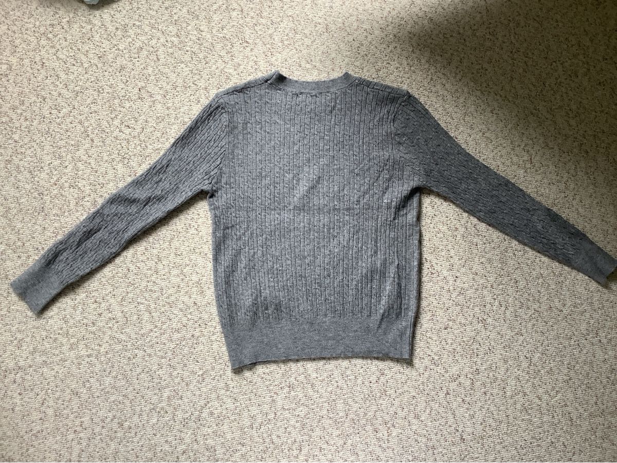 Ralph Lauren Pullover & Sweatshirts: Ralph Lauren Pullover xs – Gebraucht aus Thun von Skipper 2