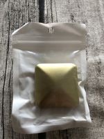 Neuer Flpo Flip aus ABS in Gold - Tischspiel, Stressabbau!