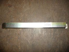 Tankhalteband Renault 60 25 008 872