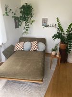 Designer Sofa