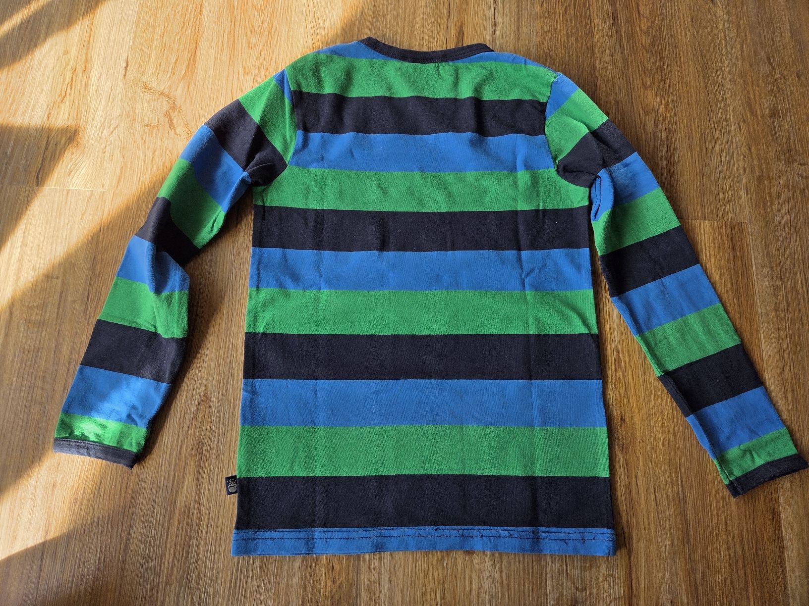 Danefae Maglioni & Felpe: Cooles Langarmshirt von Danefae, Grösse 128 – Usato da Baar venduto da nic-schwalbe 1