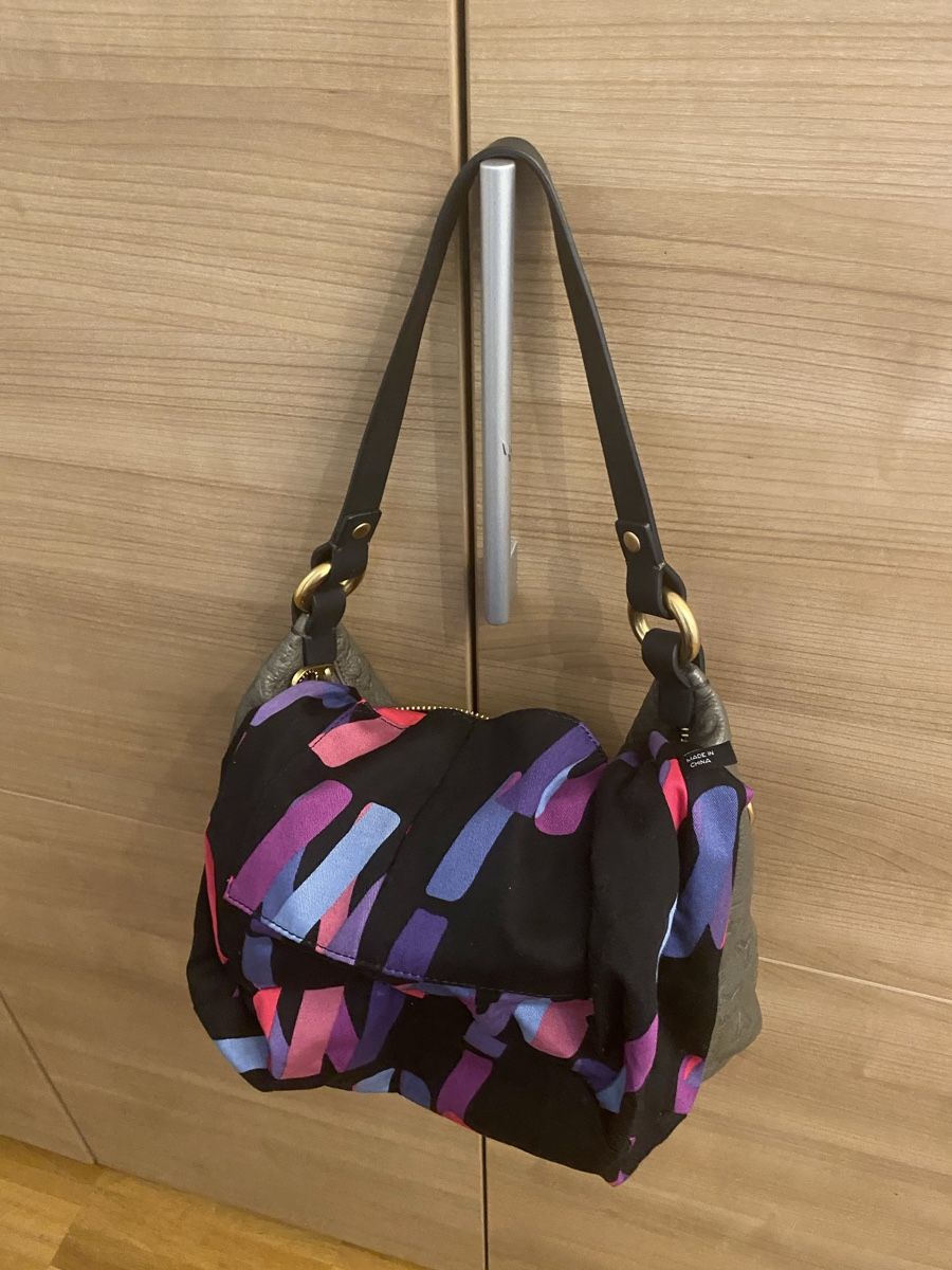 Marc Jacobs Borse da donna: Marc Jacobs Tasche Olive – Nuovo (secondo la descrizione) da Kaiseraugst venduto da RJ03 4