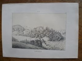 LAUFEN   ZURICH
