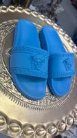 Versace Flip Flop