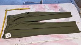 JAGDHOSE WILIH  SIZE 42  NEU    (30)