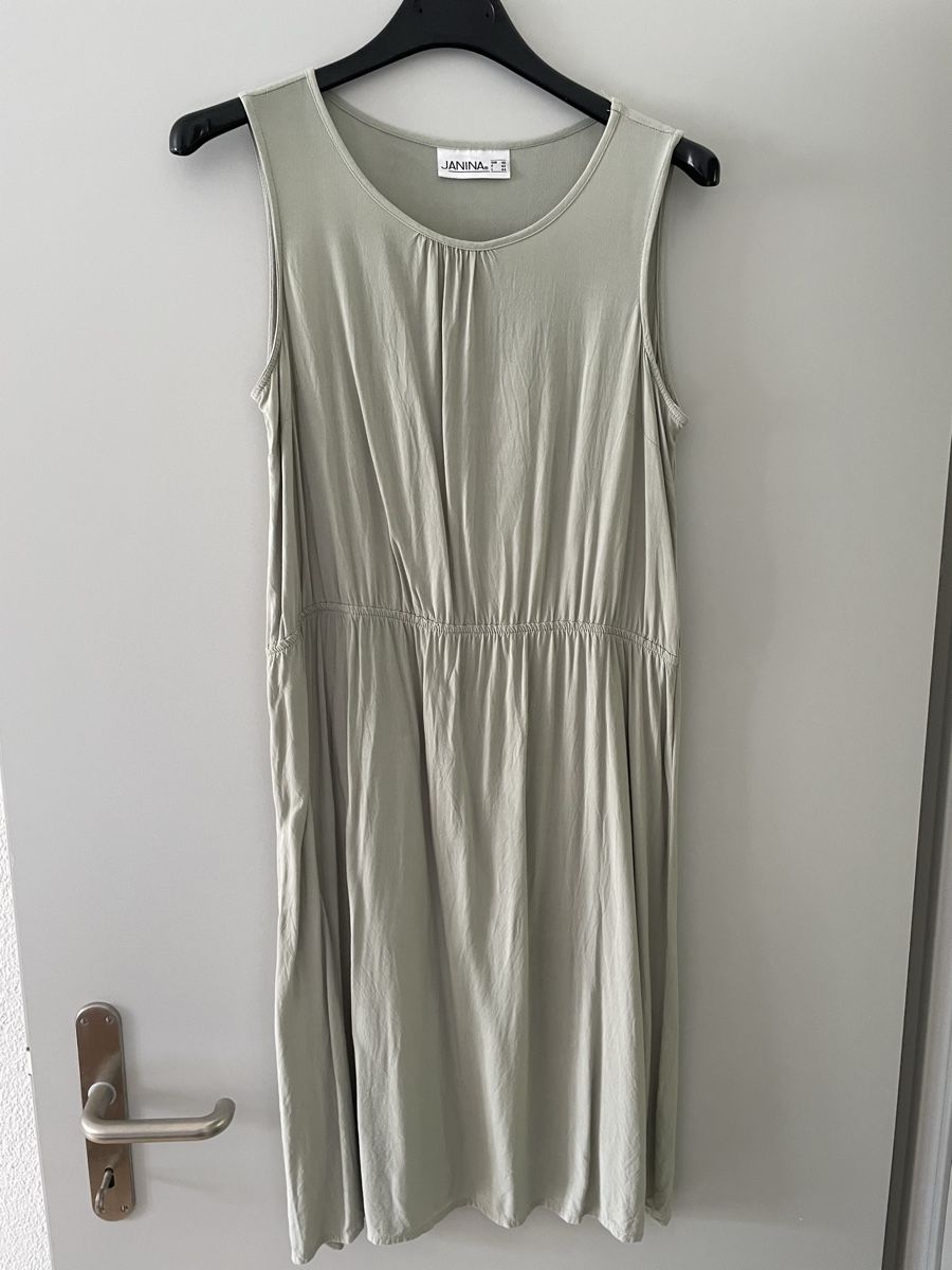 Vestiti: Kleid – Usato da Full-Reuenthal venduto da Mimi_1986 1