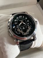 Montblanc Nicolas Rieussec 106488 FULL SET
