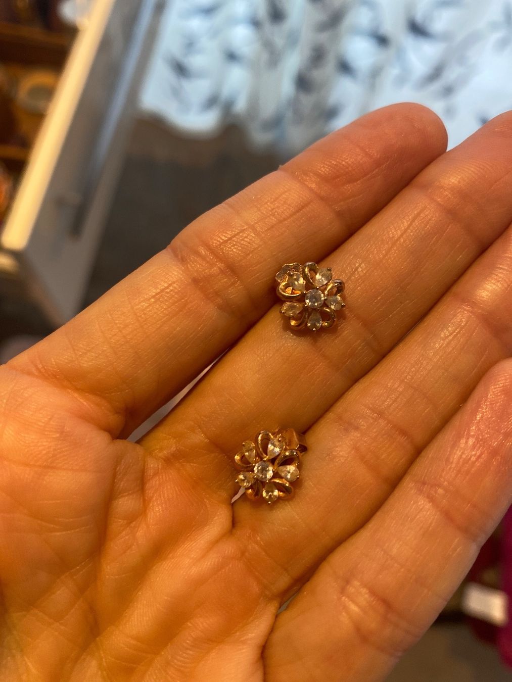 Swarovski Catenine: Swarovski Schmuckset – Nuovo (secondo la descrizione) da Wolfwil venduto da ISAsShop 2