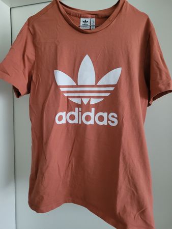 Adidas T-Shirt XL