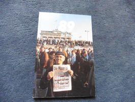 1989,Fotos,Zeitgeschehen,Politik,Krieg,Berlin,Sport,DDR,BUND