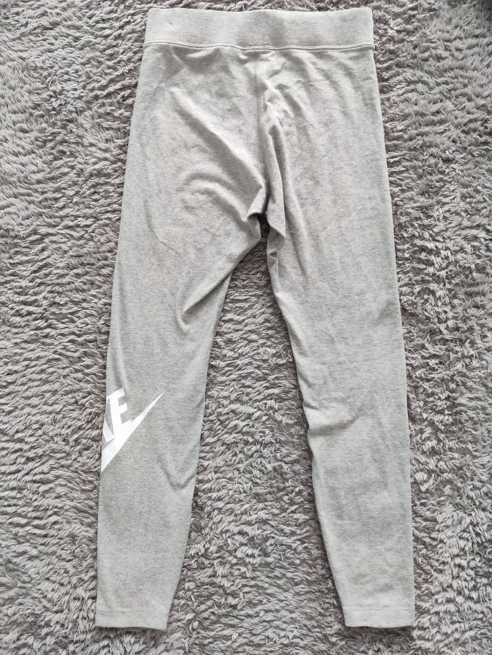 Nike Leggings: Nike Leggins Baumwolle – Nuovo (secondo la descrizione) da Pieterlen venduto da Saemelili 2