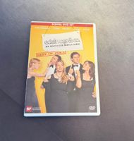 edelmais & co. Best of VOL1 DVD
