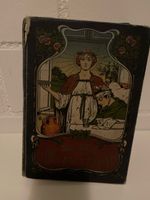Buch Der Weg zur Gesundheit Sanitas antiquarisch