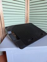 Laptop Kühler