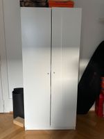 Armoire 80cm