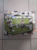 Fussballtor