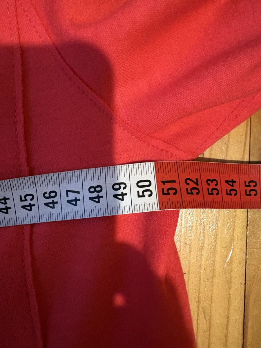 Marc Cain Giacche: Strickjacke gr 40 – Usato da Würenlos venduto da maxli012 2