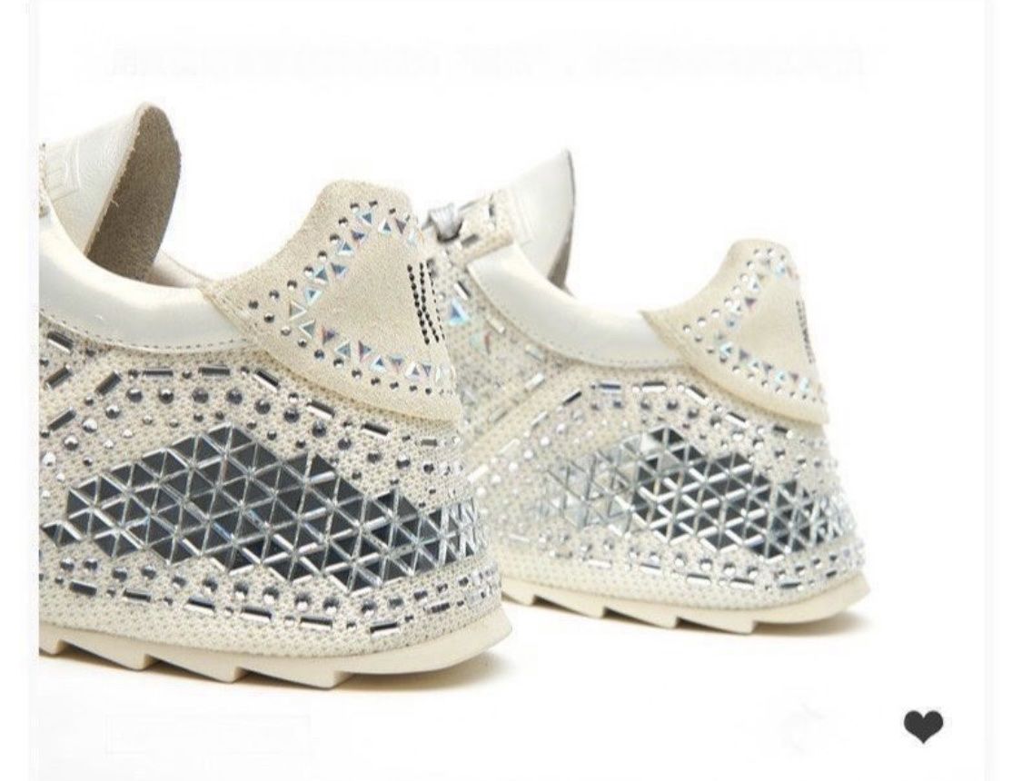 Scarpe da donna: Schöne Damen Schuhe – Nuovo (secondo la descrizione) da Sarnen venduto da catnini 2