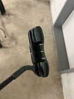 Golf Putter rechte Hand gebraucht
