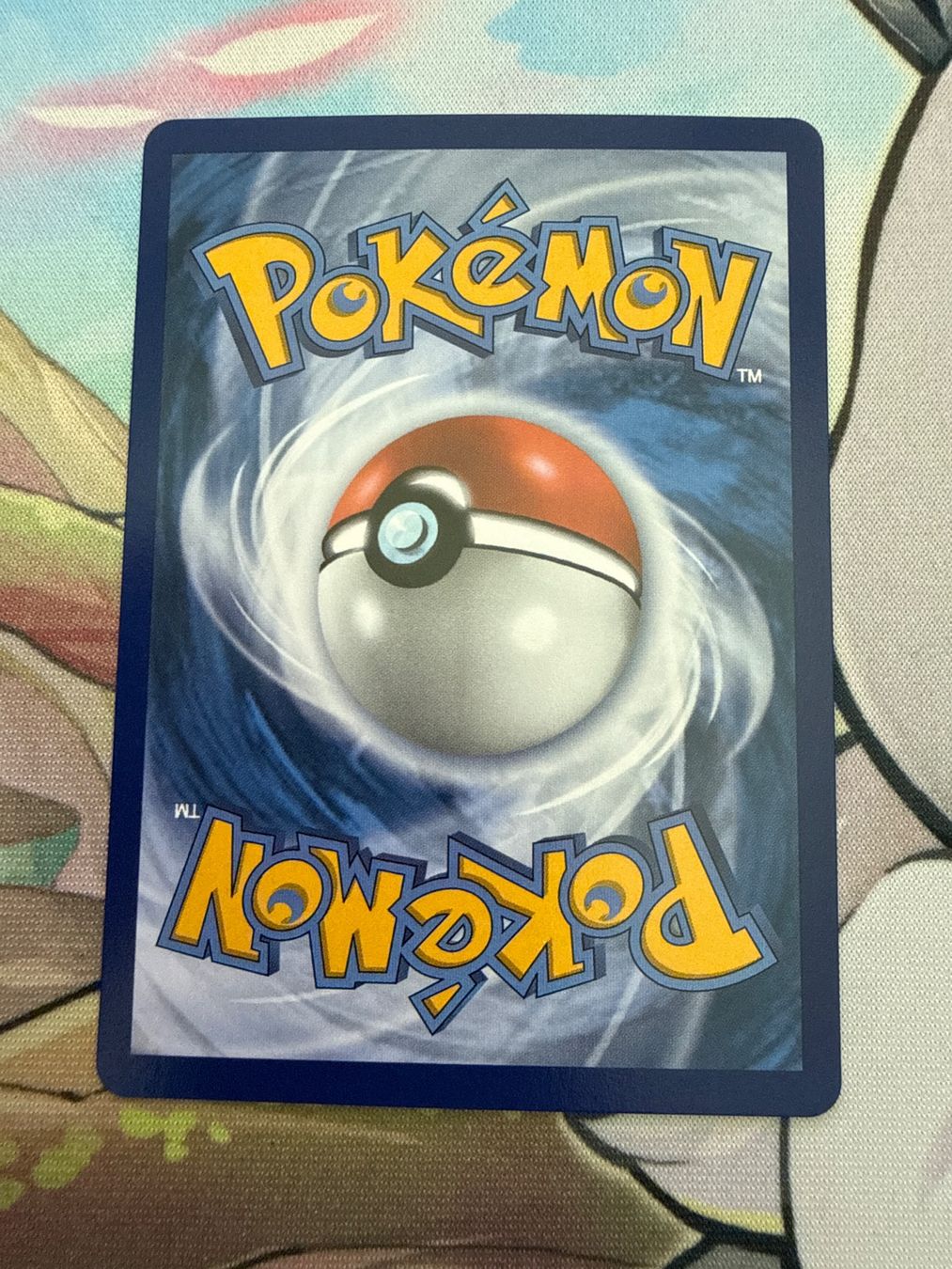Pokémon Carte collezionabili: Oricorio ex - MEPen 024 – Nuovo (secondo la descrizione) da Adlikon b.Regensdf venduto da olivera24 1