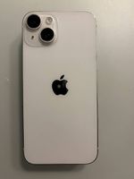 iPhone 14 zu Verkauf 