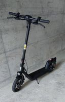 E-Trottinett Street III