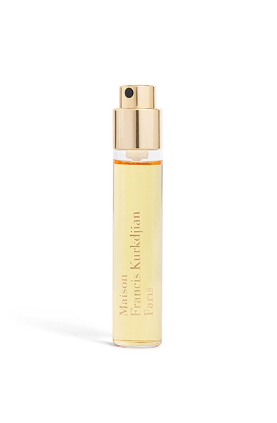 Kurkdjian Profumi & Eau de Toilette: MFK Oud velvet mood Extrait 11ml – Usato da Bischofszell venduto da Niche_Welt 1
