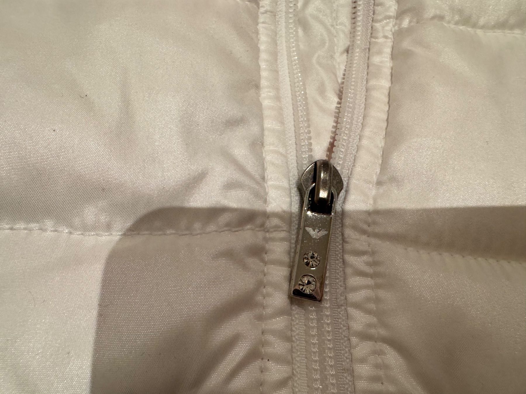 Armani Giacche & Cappotti: Armani NWT Traumjacke, 6J 116 – Nuovo (secondo la descrizione) da Klingnau venduto da Markus14 1