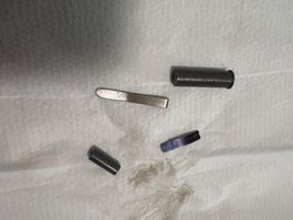 Parabellum
